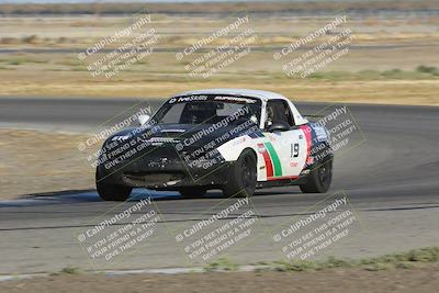 media/Oct-21-2023-Speed Ventures (Sat) [[ddf75163c5]]/Green/Sweeper/